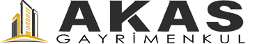 Akas Gayrimenkul