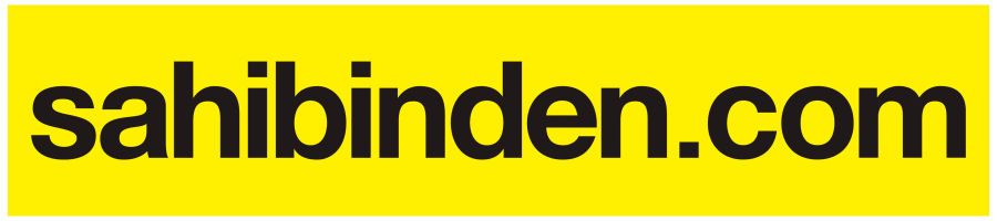 Sahibinden-Logo